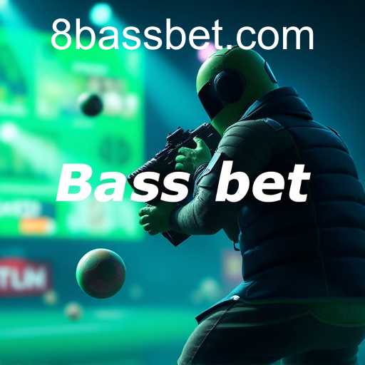 The Digital Rise of Gaming: A Closer Look at Bassbet