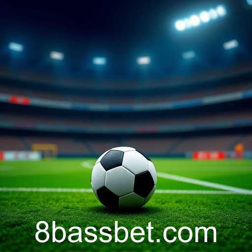 Revolutionizing Gaming with Bassbet