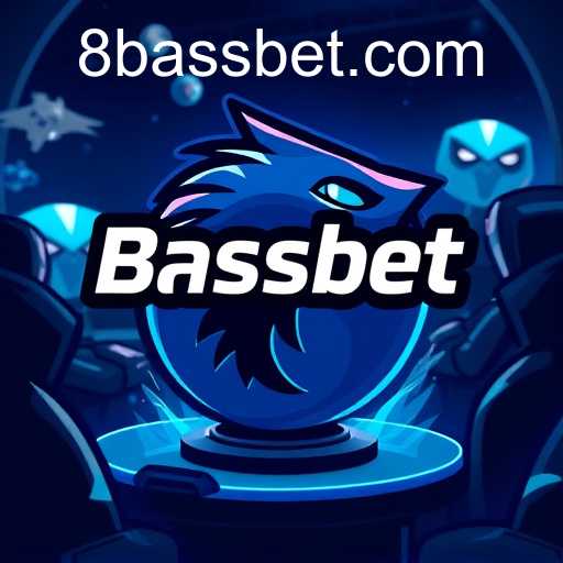 Bassbet: The New Wave of Online Gaming
