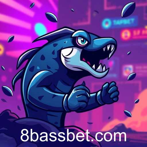 Bassbet: Transforming Online Gaming Experience