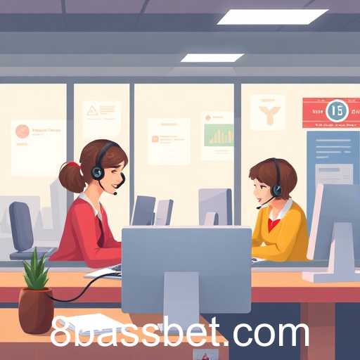 Bassbet: Leading Trends in Online Gaming