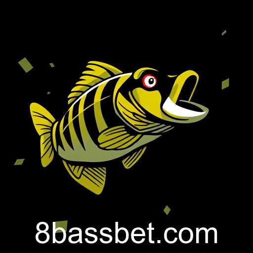 The Rise of Online Gaming: Bassbet's Impact on the Industry