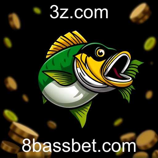 Exploring the Dynamic Bonuses in the Bassbet Gaming Category