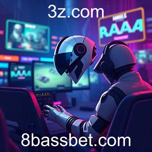 Digital Shifts and Innovations in Online Gaming