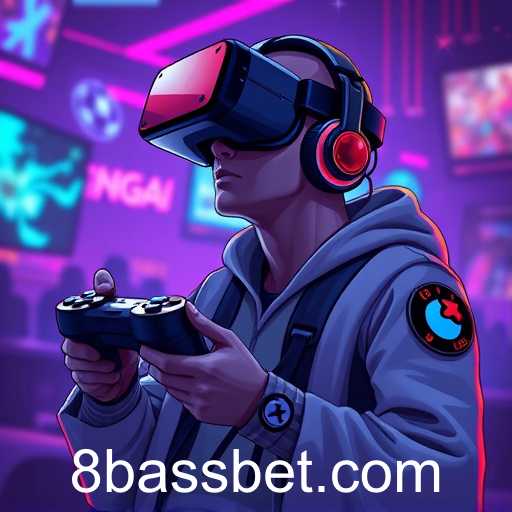 Emerging Trends in Online Gaming