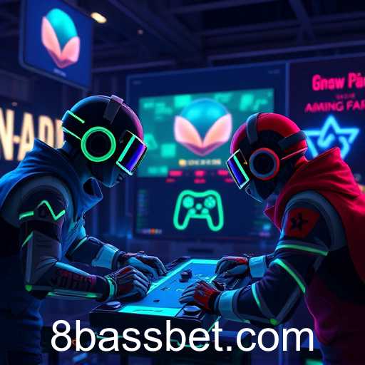 The Evolution of Online Gaming Platforms