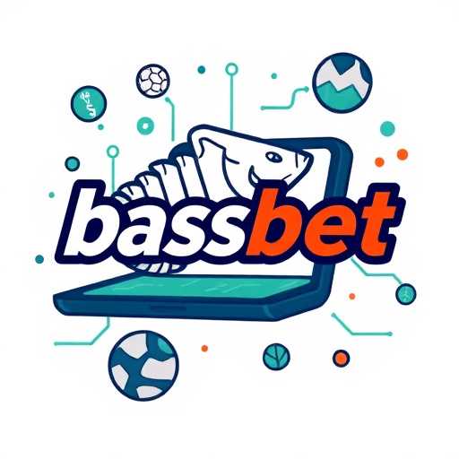 bassbet