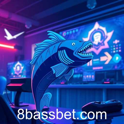 Expanding Horizons with Online Gaming