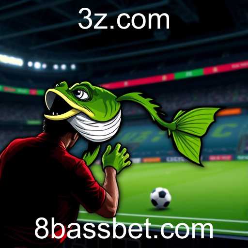 The Rise of Live Betting: Exploring the 'bassbet' Phenomenon