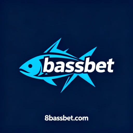 bassbet