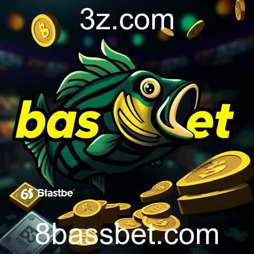 Bassbet: Revolutionizing Payment Options in Online Gaming
