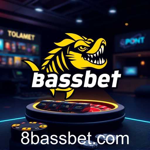 The Rise of Bassbet: Shaping the Future of Online Gaming