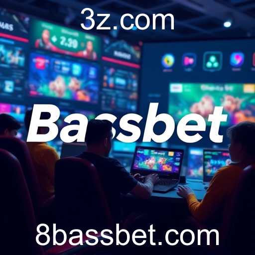 The Rise of Bassbet: Exploring Its Impact on Online Betting