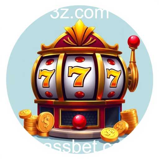 The Rise of Online Betting Platforms in 2025