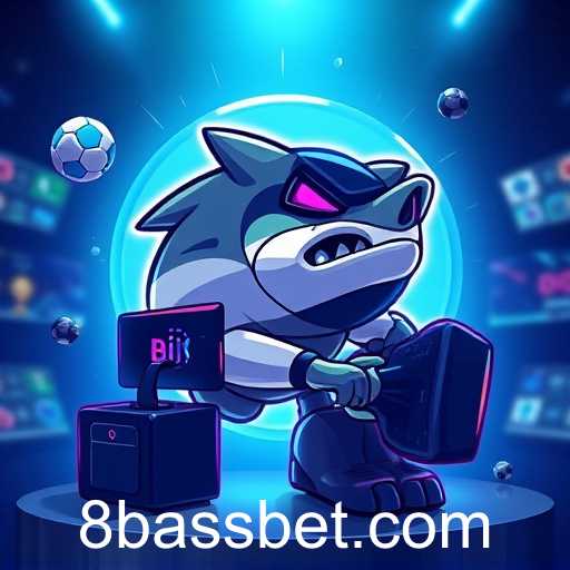 Rise of Online Gaming: Bassbet’s Impact in 2025