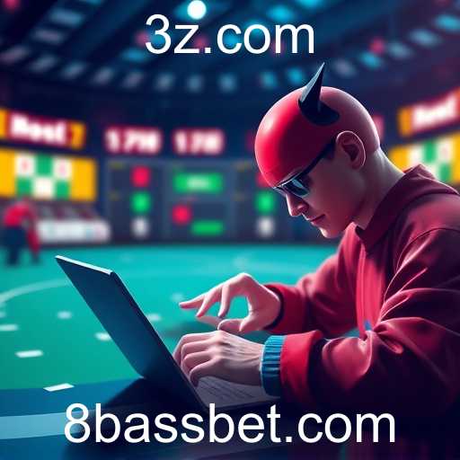The Rise of Online Gambling amidst Global Challenges