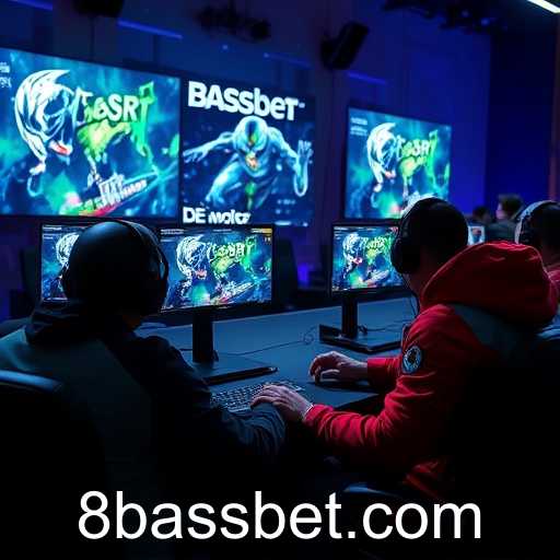 The Rising Popularity of Online Gaming Platforms