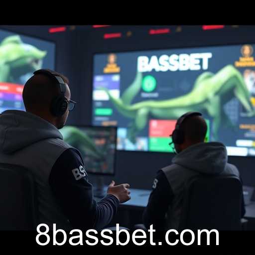 bassbet