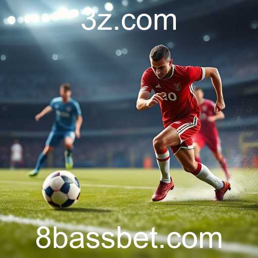 bassbet